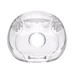 CPAP Mask Component CPAP Cushion Amara™ View Full Face Style Large Cushion Adult - BeHope