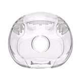 CPAP Mask Component CPAP Cushion Amara™ View Full Face Style Large Cushion Adult - BeHope