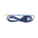 Electrosurgical Pencil McKesson Argent™ Blade Tip - BeHope
