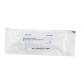 Electrosurgical Pencil McKesson Argent™ Blade Tip - BeHope