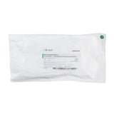 Electrosurgical Pencil Kit McKesson Argent™ Blade Tip - BeHope