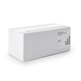 Needleless Connector MicroClave® Neutral Displacement - BeHope