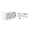 Needleless Connector MicroClave® Neutral Displacement - BeHope