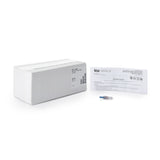 Needleless Connector MicroClave® Neutral Displacement - BeHope