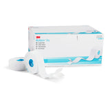 3m™ Multipore™ Water Resistant Elastic Dressing Retention Tape - BeHope