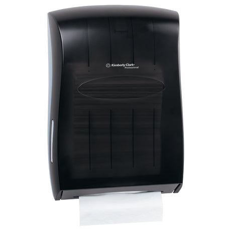 Paper Towel Dispenser K-c Professional Universal Folded Wall Mount - BeHope
