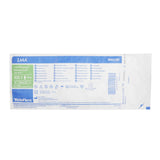 Laryngeal Mask Lma® Unique™ Silicone Cuff Single Use Sterile Airway - BeHope