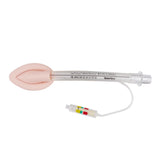 Laryngeal Mask Lma® Unique™ Silicone Cuff Single Use Sterile Airway - BeHope