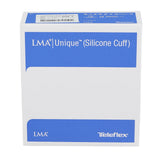 Laryngeal Mask Lma® Unique™ Silicone Cuff Single Use Sterile Airway - BeHope