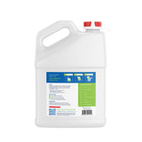 Drug Disposal System Rx Destroyer™ All-Purpose PRO Series 23 lbs. Carton Weight - BeHope