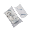 Pill Crusher Pouch McKesson Silent Knight® 2 X 4-1/2 Inch, Clear, Plastic - BeHope
