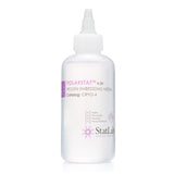 Frozen Section Medium PolarStat™ Frozen Embedding Medium Clear - BeHope