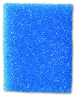 Biopsy Sponge For Securing Small Specimens During Processing - BeHope