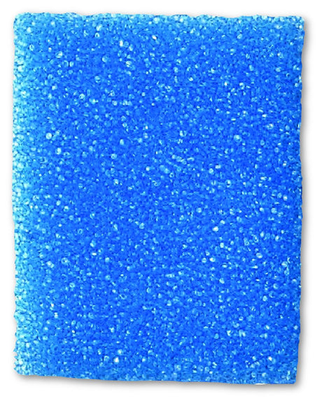 Biopsy Sponge For Securing Small Specimens During Processing - BeHope