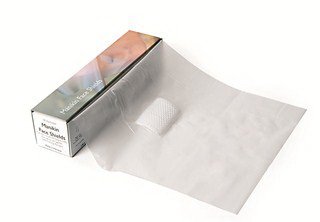 Mannequin Face Shields - BeHope