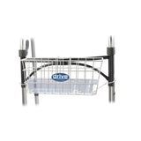 Walker Basket - BeHope