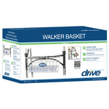 Walker Basket - BeHope
