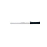 Urethral Catheter Cure Ultra® Straight Tip Lubricated Pvc - BeHope