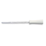Urethral Catheter Cure Ultra® Straight Tip Lubricated Pvc - BeHope