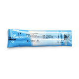 Urethral Catheter Cure Ultra® Straight Tip Lubricated Pvc - BeHope