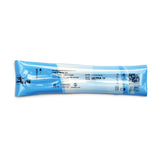Urethral Catheter Cure Ultra® Straight Tip Lubricated Pvc - BeHope
