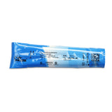 Urethral Catheter Cure Ultra® Straight Tip Lubricated Pvc - BeHope