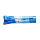 Urethral Catheter Cure Ultra® Straight Tip Lubricated Pvc - BeHope
