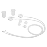 Spare Parts Kit Ameda For Ameda Breast Pump - BeHope