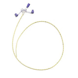 Nasogastric Feeding Tube Corflo® Ultra-lite for Enteral Nutrition Delivery - BeHope