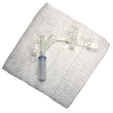 Y-Adapter Repair Kit CORLOCK®-CORPORT® 12 Fr. - BeHope