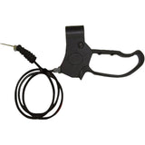 Brakes For Rollators -BeHope