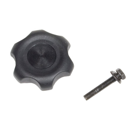 Knob Set For Adjustable Height Arm - BeHope