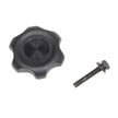 Knob Set For Adjustable Height Arm - BeHope