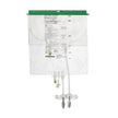 Compounding Bag Apex™ 500 mL - BeHope