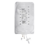 Compounding Bag Apex™ 3000 mL - BeHope
