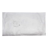 Compounding Bag Apex™ 3000 mL - BeHope