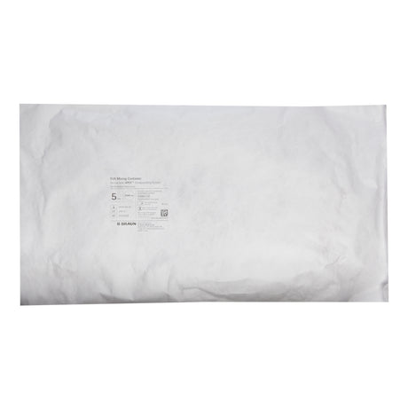 Compounding Bag Apex™ 3000 mL - BeHope