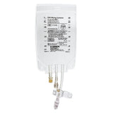 Compounding Bag Apex™ 4000 mL - BeHope