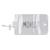 Calibration Bag Apex™ 2000 mL - BeHope