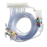 Transfer Set Apex® - BeHope