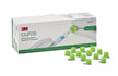 Disinfecting Cap 3M™ Curos Jet™ - BeHope