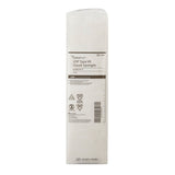 Gauze Sponge Curity™ Nonsterile for Wound Dressing and Cleaning - BeHope