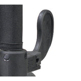 Clever-Lite LS, Adult Walker -BeHope
