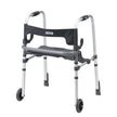 Clever-Lite LS, Adult Walker -BeHope
