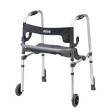 Clever-Lite LS, Adult Walker -BeHope