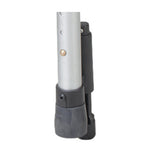 Clever-Lite LS, Adult Walker -BeHope
