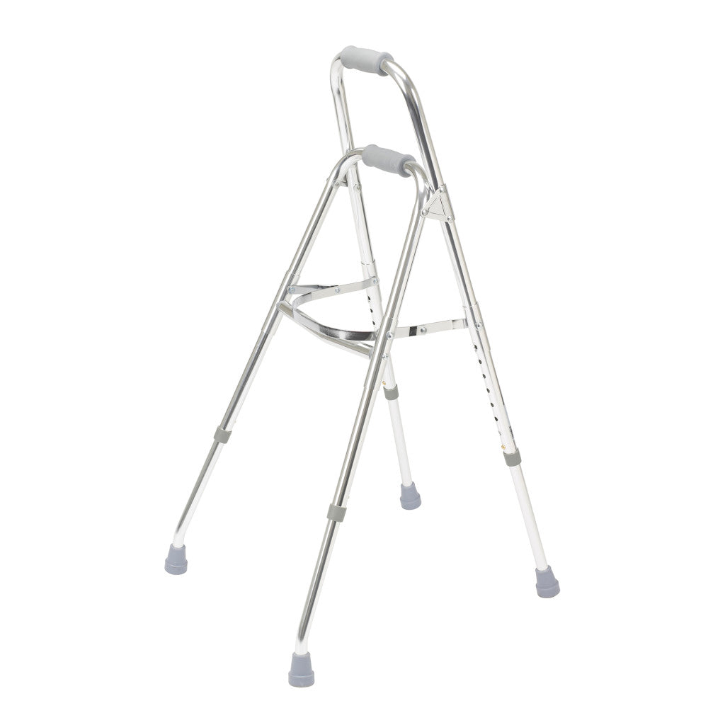 Side Walker - BeHope