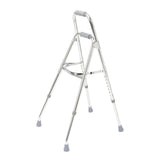 Side Walker - BeHope