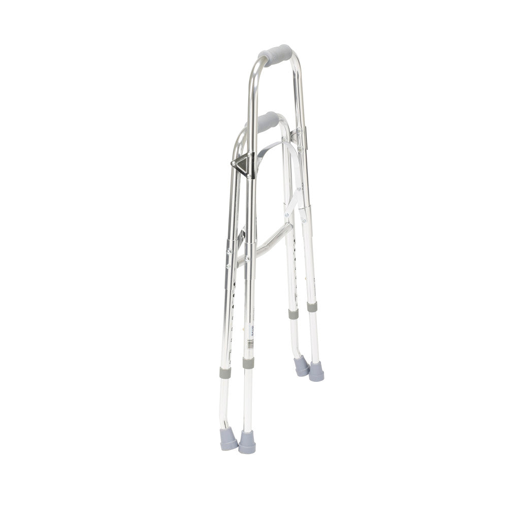 Side Walker - BeHope