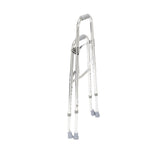 Side Walker - BeHope